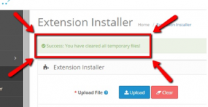 admin-extension-installer-success