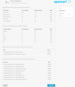 opencart-step2