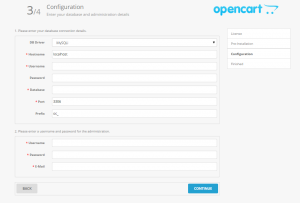 opencart-step3