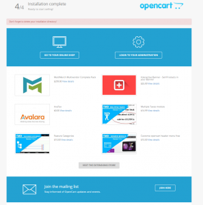 opencart-step4
